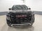 2026 GMC Yukon XL AT4 ULTIMATE Super Cruise Diesel Night Vision Panoramic Roof Air Ride