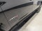 2026 GMC Yukon XL AT4 ULTIMATE Super Cruise Diesel Night Vision Panoramic Roof Air Ride