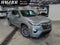 2023 Chevrolet Traverse Premier Dual Skyscape Roof V6 Navigation Heated Cooled Seats