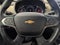 2023 Chevrolet Traverse Premier Dual Skyscape Roof V6 Navigation Heated Cooled Seats