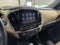 2023 Chevrolet Traverse Premier Dual Skyscape Roof V6 Navigation Heated Cooled Seats