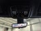 2023 Chevrolet Traverse Premier Dual Skyscape Roof V6 Navigation Heated Cooled Seats