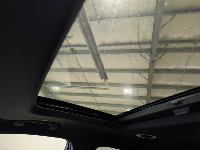 2023 Chevrolet Traverse Premier Dual Skyscape Roof V6 Navigation Heated Cooled Seats