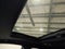 2023 Chevrolet Traverse Premier Dual Skyscape Roof V6 Navigation Heated Cooled Seats