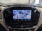 2023 Chevrolet Traverse Premier Dual Skyscape Roof V6 Navigation Heated Cooled Seats