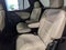 2023 Chevrolet Traverse Premier Dual Skyscape Roof V6 Navigation Heated Cooled Seats