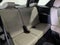 2023 Chevrolet Traverse Premier Dual Skyscape Roof V6 Navigation Heated Cooled Seats