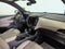 2023 Chevrolet Traverse Premier Dual Skyscape Roof V6 Navigation Heated Cooled Seats