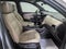 2023 Chevrolet Traverse Premier Dual Skyscape Roof V6 Navigation Heated Cooled Seats