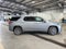2023 Chevrolet Traverse Premier Dual Skyscape Roof V6 Navigation Heated Cooled Seats