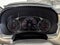 2023 Chevrolet Traverse Premier Dual Skyscape Roof V6 Navigation Heated Cooled Seats