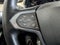2023 Chevrolet Traverse Premier Dual Skyscape Roof V6 Navigation Heated Cooled Seats