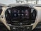 2023 Chevrolet Traverse Premier Dual Skyscape Roof V6 Navigation Heated Cooled Seats
