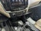 2023 Chevrolet Traverse Premier Dual Skyscape Roof V6 Navigation Heated Cooled Seats