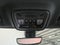2023 Chevrolet Traverse Premier Dual Skyscape Roof V6 Navigation Heated Cooled Seats