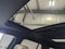 2023 Chevrolet Traverse Premier Dual Skyscape Roof V6 Navigation Heated Cooled Seats