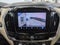 2023 Chevrolet Traverse Premier Dual Skyscape Roof V6 Navigation Heated Cooled Seats