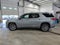 2023 Chevrolet Traverse Premier Dual Skyscape Roof V6 Navigation Heated Cooled Seats