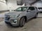 2023 Chevrolet Traverse Premier Dual Skyscape Roof V6 Navigation Heated Cooled Seats