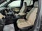 2023 Chevrolet Traverse Premier Dual Skyscape Roof V6 Navigation Heated Cooled Seats