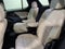 2023 Chevrolet Traverse Premier Dual Skyscape Roof V6 Navigation Heated Cooled Seats
