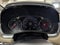 2023 Chevrolet Traverse Premier Dual Skyscape Roof V6 Navigation Heated Cooled Seats