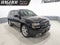 2006 Chevrolet TrailBlazer LT SS Package Sunroof Bose Navigation Leather