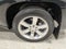 2006 Chevrolet TrailBlazer LT SS Package Sunroof Bose Navigation Leather