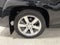 2006 Chevrolet TrailBlazer LT SS Package Sunroof Bose Navigation Leather