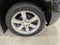 2006 Chevrolet TrailBlazer LT SS Package Sunroof Bose Navigation Leather