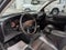 2006 Chevrolet TrailBlazer LT SS Package Sunroof Bose Navigation Leather
