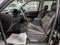 2006 Chevrolet TrailBlazer LT SS Package Sunroof Bose Navigation Leather