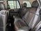 2006 Chevrolet TrailBlazer LT SS Package Sunroof Bose Navigation Leather
