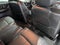 2006 Chevrolet TrailBlazer LT SS Package Sunroof Bose Navigation Leather