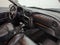 2006 Chevrolet TrailBlazer LT SS Package Sunroof Bose Navigation Leather