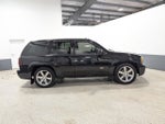 2006 Chevrolet TrailBlazer LT SS Package Sunroof Bose Navigation Leather