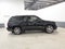2006 Chevrolet TrailBlazer LT SS Package Sunroof Bose Navigation Leather