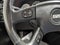 2006 Chevrolet TrailBlazer LT SS Package Sunroof Bose Navigation Leather