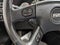 2006 Chevrolet TrailBlazer LT SS Package Sunroof Bose Navigation Leather