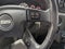 2006 Chevrolet TrailBlazer LT SS Package Sunroof Bose Navigation Leather