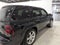 2006 Chevrolet TrailBlazer LT SS Package Sunroof Bose Navigation Leather