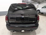 2006 Chevrolet TrailBlazer LT SS Package Sunroof Bose Navigation Leather