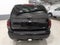 2006 Chevrolet TrailBlazer LT SS Package Sunroof Bose Navigation Leather