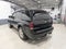 2006 Chevrolet TrailBlazer LT SS Package Sunroof Bose Navigation Leather
