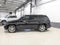 2006 Chevrolet TrailBlazer LT SS Package Sunroof Bose Navigation Leather