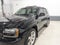2006 Chevrolet TrailBlazer LT SS Package Sunroof Bose Navigation Leather