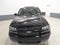 2006 Chevrolet TrailBlazer LT SS Package Sunroof Bose Navigation Leather
