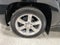 2006 Chevrolet TrailBlazer LT SS Package Sunroof Bose Navigation Leather