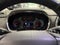 2020 Chevrolet Traverse Premier Redline Edition 3.6L V6 Iridescent Pearl Tricoat