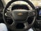 2020 Chevrolet Traverse Premier Redline Edition 3.6L V6 Iridescent Pearl Tricoat